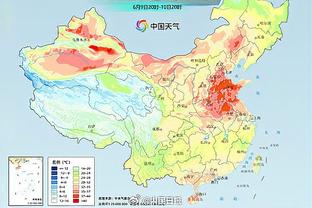 过去几场球队改变的原因？努尔基奇：布拉德利-比尔